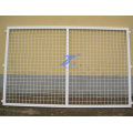 Factories, Courtyard, Farm Isolation Protective Barrier